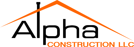 Alpha Construction